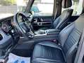 Mercedes-Benz G 500 Negro - thumbnail 19