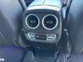 Mercedes-Benz G 500 Negro - thumbnail 29