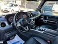 Mercedes-Benz G 500 Negro - thumbnail 20