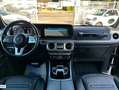 Mercedes-Benz G 500 Negro - thumbnail 17