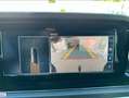 Mercedes-Benz G 500 Negro - thumbnail 25