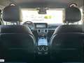 Mercedes-Benz G 500 Negro - thumbnail 12