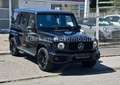Mercedes-Benz G 500 Negro - thumbnail 6