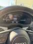 Audi A5 Coupe 35 TDI S tronic S Line interior - thumbnail 3