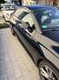 Audi A5 Coupe 35 TDI S tronic S Line interior - thumbnail 9