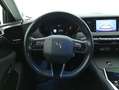 DS Automobiles DS 4 Trocadero aut. 1.5 Diesel 131CV Grigio - thumbnail 11
