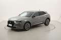 DS Automobiles DS 4 Trocadero aut. 1.5 Diesel 131CV Grigio - thumbnail 1