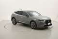 DS Automobiles DS 4 Trocadero aut. 1.5 Diesel 131CV Grigio - thumbnail 7