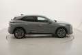 DS Automobiles DS 4 Trocadero aut. 1.5 Diesel 131CV Grigio - thumbnail 6