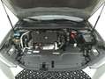 DS Automobiles DS 4 Trocadero aut. 1.5 Diesel 131CV Grigio - thumbnail 13