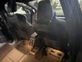 BMW 220 220iA Active Tourer 125kW M Sport Noir - thumbnail 29