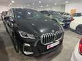BMW 220 220iA Active Tourer 125kW M Sport Noir - thumbnail 8