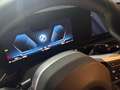 BMW 220 220iA Active Tourer 125kW M Sport Noir - thumbnail 17
