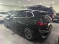 BMW 220 220iA Active Tourer 125kW M Sport Noir - thumbnail 11