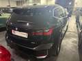 BMW 220 220iA Active Tourer 125kW M Sport Noir - thumbnail 6
