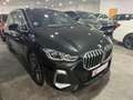 BMW 220 220iA Active Tourer 125kW M Sport Noir - thumbnail 2