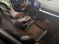 BMW 220 220iA Active Tourer 125kW M Sport Noir - thumbnail 36