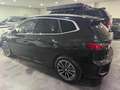 BMW 220 220iA Active Tourer 125kW M Sport Noir - thumbnail 3