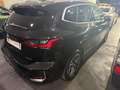 BMW 220 220iA Active Tourer 125kW M Sport Noir - thumbnail 7