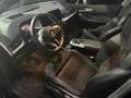 BMW 220 220iA Active Tourer 125kW M Sport Noir - thumbnail 14