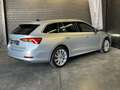 Skoda Octavia Combi Estate Style PHEV 204CV TSI iV DSG6 Gris - thumbnail 4