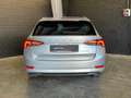 Skoda Octavia Combi Estate Style PHEV 204CV TSI iV DSG6 Gris - thumbnail 5
