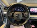 Skoda Octavia Combi Estate Style PHEV 204CV TSI iV DSG6 Gris - thumbnail 9