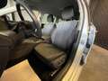 Skoda Octavia Combi Estate Style PHEV 204CV TSI iV DSG6 Gris - thumbnail 7