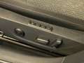 Skoda Octavia Combi Estate Style PHEV 204CV TSI iV DSG6 Gris - thumbnail 16