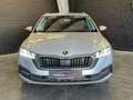 Skoda Octavia Combi Estate Style PHEV 204CV TSI iV DSG6 Gris - thumbnail 2