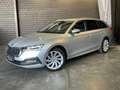 Skoda Octavia Combi Estate Style PHEV 204CV TSI iV DSG6 Gris - thumbnail 1