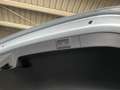 Skoda Octavia Combi Estate Style PHEV 204CV TSI iV DSG6 Gris - thumbnail 15