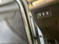 Skoda Octavia Combi Estate Style PHEV 204CV TSI iV DSG6 Gris - thumbnail 12