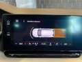 Skoda Octavia Combi Estate Style PHEV 204CV TSI iV DSG6 Gris - thumbnail 14