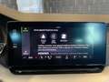 Skoda Octavia Combi Estate Style PHEV 204CV TSI iV DSG6 Gris - thumbnail 13