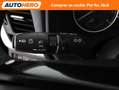 Nissan Qashqai 1.3 DIG-T Mild-Hybrid N-Go Azul - thumbnail 29