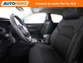 Nissan Qashqai 1.3 DIG-T Mild-Hybrid N-Go Azul - thumbnail 11