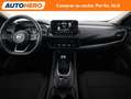 Nissan Qashqai 1.3 DIG-T Mild-Hybrid N-Go Azul - thumbnail 13