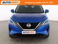 Nissan Qashqai 1.3 DIG-T Mild-Hybrid N-Go Azul - thumbnail 9