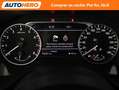 Nissan Qashqai 1.3 DIG-T Mild-Hybrid N-Go Azul - thumbnail 28