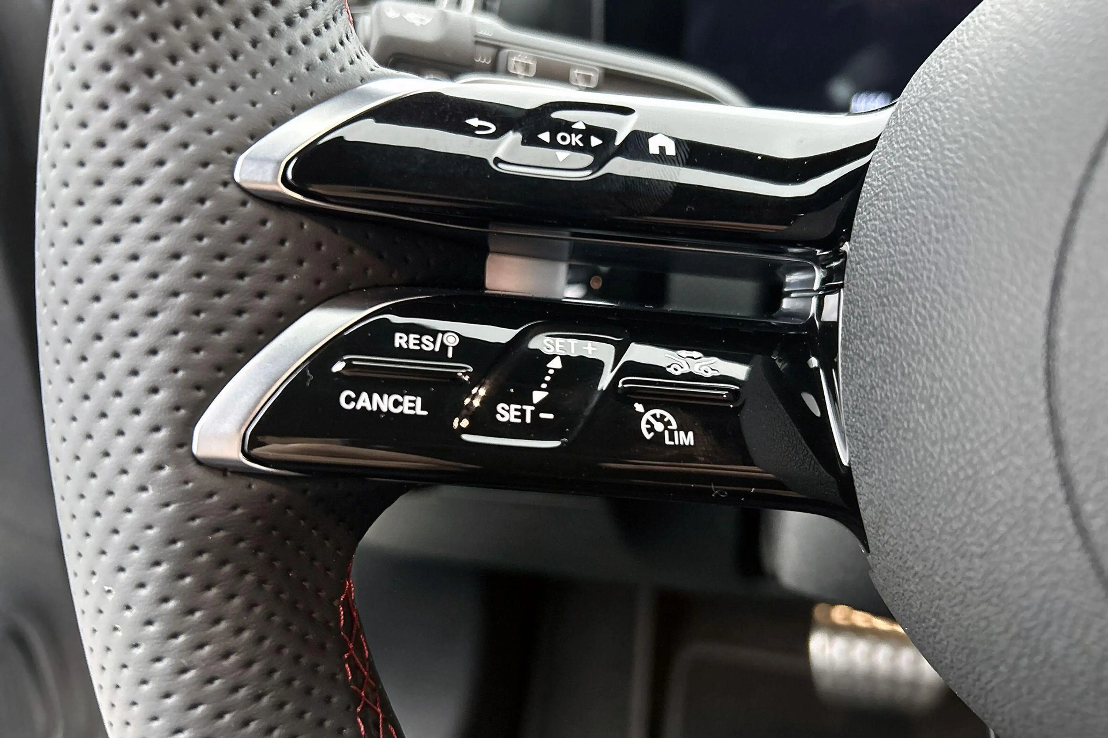 Mercedes-Benz A 250 A 250e Automaat Business Solution AMG Limited | Ex — photo 13