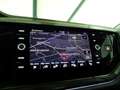 Volkswagen Polo 1.5 TSI 150PK DSG Highline R-Line "Origineel NL!" Bleu - thumbnail 24