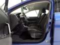 Volkswagen Polo 1.5 TSI 150PK DSG Highline R-Line "Origineel NL!" Bleu - thumbnail 27