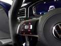Volkswagen Polo 1.5 TSI 150PK DSG Highline R-Line "Origineel NL!" Bleu - thumbnail 19