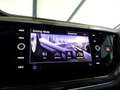 Volkswagen Polo 1.5 TSI 150PK DSG Highline R-Line "Origineel NL!" Bleu - thumbnail 23