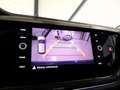 Volkswagen Polo 1.5 TSI 150PK DSG Highline R-Line "Origineel NL!" Bleu - thumbnail 22