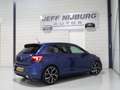 Volkswagen Polo 1.5 TSI 150PK DSG Highline R-Line "Origineel NL!" Bleu - thumbnail 8