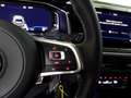 Volkswagen Polo 1.5 TSI 150PK DSG Highline R-Line "Origineel NL!" Bleu - thumbnail 20