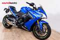 Suzuki GSX-S 1000 - thumbnail 2
