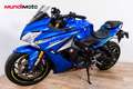Suzuki GSX-S 1000 - thumbnail 8